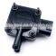 Auto Engine Parts Exhaust Differential Pressure Sensor For Isuzu OEM 8-98178090-0 8981780900