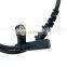 Auto Part Crankshaft Sensor Crankshaft Angle Position Sensor OEM A0235400417