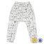 Cute Toddler Boys Clothing Baby Harem Pants Baby Clothes Boy