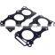 OEM 420917515 For 215 260 255 Seadoo GTI 1503 4tec pistons kits BOLT KIT Main Cylinder Head BRP OEM ALL RXP RXT GTX RXP-X RXT-X