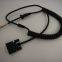 SKANTI HS5001 handset