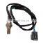 L33M-18-861 Sensor Oxygen Captiva for Mazda CX7 2.3L 07-12
