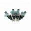 0280150902 Fuel Injector for Audi 80 100 A6/VW Golf GTI Jetta Polo