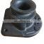 Front Left Suspension Support Bearing Fits FOR FIAT Doblo Palio MPV OEM 82491441 / 46457410 / 46760674