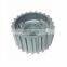 Crankshaft Gear for G.M OEM 24405967 / 46400041 / 55203781
