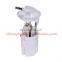 Electronic fuel Pump module assembly E2200M F8ZZ- 9H307BD for FORD MUSTANG 4.6L