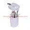 Electronic fuel Pump module assembly E7235M P76670M FG0887 for CHRYSLER DODGE VOLKSWAGEN