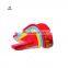 Used Commerical and Amusement Fiberglass Water Park Slides for Sale