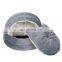 Manufacturer wholesale warm plush soft pp cotton yurt folding cat bed