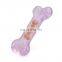 pet toys suppliers nylon bone pet chew toys super durable dog bone toy for medium dogs