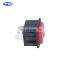 Mini Electric Led Rocker Switch