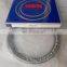 japan ntn nsk bearing BA195-3 excavator slewing bearing BA195-3A size 195x280x36.5mm angular ball bearing