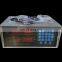 YH-770 Diesel Fuel Injection Pump Test Bench electronic digital driver controller