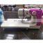 MC 1212 Household Small Multi Function Single Needle Buttonhole Sewing Machine