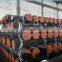 1/2 inch SCH40 carbon steel pipe