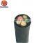 450/750V Medium-Level Mechanical Stress H07RN-F Cable EPR insulation Rubber cable 25mm2 70mm2 95mm2 Cable