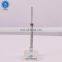 TDDL AAC Bare Conductor All aluminum conductor AAC bare cable with BS215 / ASTM B231 / IEC61089