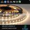 12V 24V high lumen led 200mp 3m tape smd 5630 led strip lighting 5630 led