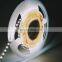 Super brightness 2700k-6000k high CRI 90 led strip high lumens 2835 smd led