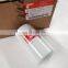 Cummins QSL9 Engine Fuel Filter 3973232 FF5580