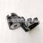 shiyan cummins 4BT diesel engine fan support 4932910 3960076