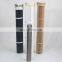 FORST Industrial Spunbond Nonwoven Pleated Air Filter Element