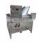 50-300kg perfect electric fryer with oil filter