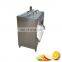 600 kg/h apple chips cutting machine apple slicer machine