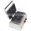 commercial machine to make donuts mini donut making machine doughnut maker price