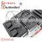 snack food machines ice cream taiyaki waffle maker machine with CE