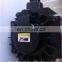 Delta 3kw powerful servo motor with high torque ECMA-F11830RS
