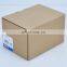 Hot Sale Omron PLC CP1L-M40DR-A CP1LM40DRA Controller PLC for Automation Control