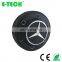 Hongjun 4 Inch Brushless DC Motor for Electrical Scooter