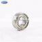 High Precision Factory Supply Small Bearing Deep Groove Ball Bearing 687 ZZ Miniature Stainless Steel Bearing 687