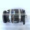 High pressure Internal gear pump IPV 6-125 411
