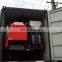 High Quality uesed second-hand  KUBOTA Combine Harvester Machine 688Q