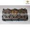 Genuine new 3TNV76 cylinder head assy for Yanmar VIO27-6 MINI EXCAVATOR