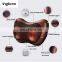 Electric Massage Pillow Neck Shoulder Back Massager Pillow