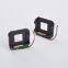 SU-040A Mechanical Thermal Imaging InfraRed Shutter