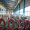 Inconel 718 Alloy Special Steel Coil Belt stock