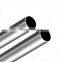 UNS S31803/ S32304/S32750/S32760 SS Steel used seamless steel pipe for sale