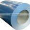 Density philippine ppgi prepainted cold rolled galvanized iron color coated steel coil