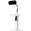 medical equipment infrared heating lamp 500w for rheumatism