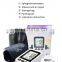 MY-G029G medical health care supplies upper arm type automatic digital blood pressure monitor sale