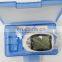 MY-G025A Home And Hospital Use Portable Blood Glucose Monitoring System Digital Blood Glucose Meter