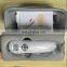 MY-S043G New Arrival handy cure cold infrared laser therapy device for pain relieve