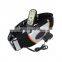 high quality heat function for losing weight and massage Vibro shape vibrating slimming belt