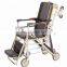 Stainless Steel Transport Medical Ambulance Stretcher For Patients