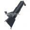 Headlight Washer Jet 85208-05021 8520805021 for TOYOTA AVENSIS