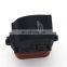 Window Lifter Control Switch BM5T14529BA 1746832 for FORD FOCUS III C-MAX TRANSIT CONNECT